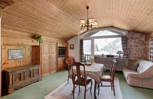 Ferienwohnung Haus Reiteralm - Foto 4