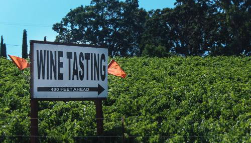 Golden Sand Retreat - Foto 4