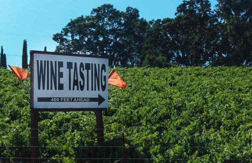 Blue Door Retreat - Foto 37