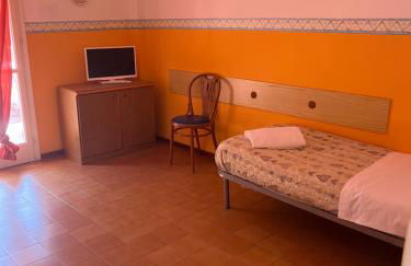 Villaggio Turistico da Tonino - Photo 9