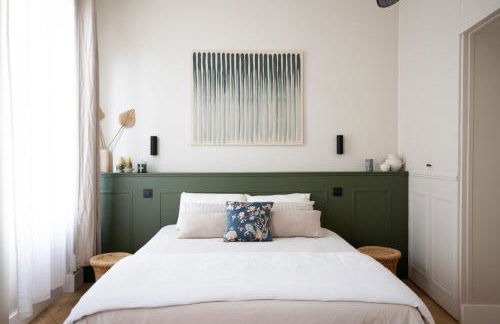 Superbe Appartement Toulouse hypercentre - Foto 1