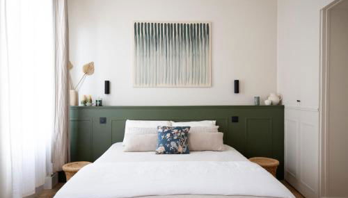 Superbe Appartement Toulouse hypercentre - Foto 1