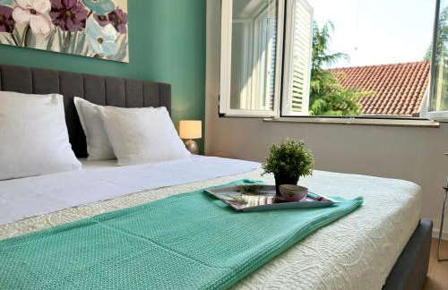 Apartments Bella Vita 1 - Foto 7