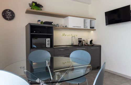 Villa Nina - Apartments & Relax - Foto 32