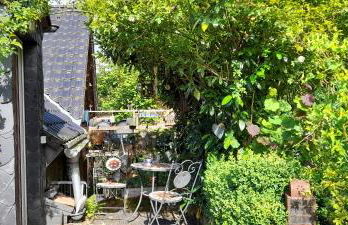 Ferienwohnungen Willrich - Foto 58