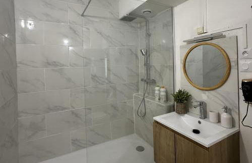 Le clair de lune - Photo 12