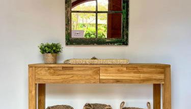 Kasa K - Slowlife in Binibeca - Foto 5