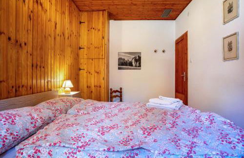 Villa la Brisa 2 - Foto 9