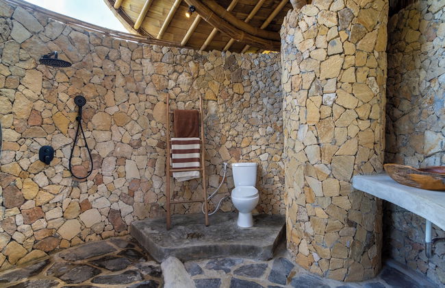 Anima Eco Lodge - Foto 28