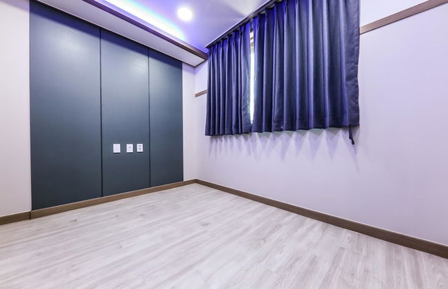 1820 Pension - Foto 17