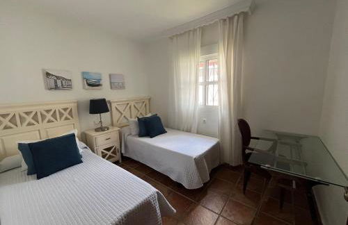 VILLA ANDEMAR - Foto 12