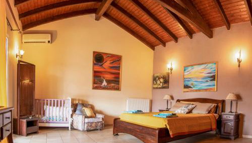 Villa Emily, soothing experience, perfect getaway - Foto 2