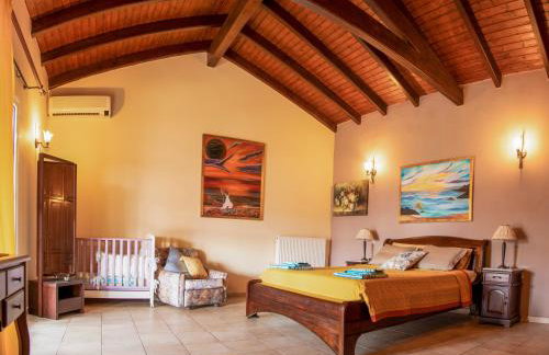 Villa Emily, soothing experience, perfect getaway - Foto 2