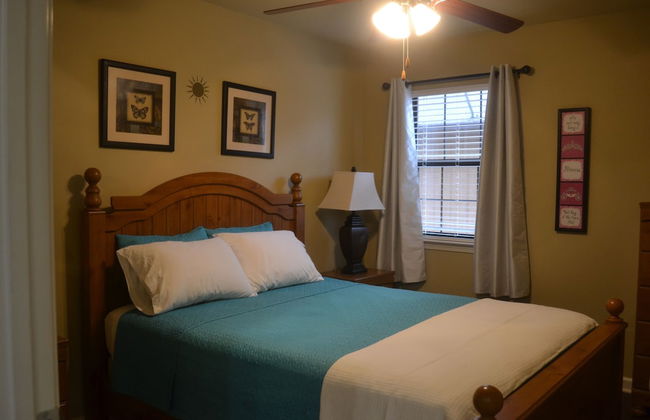 Echo Canyon Resort & Marina - Foto 23