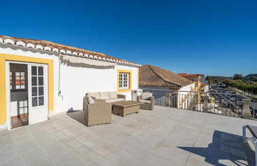 Apartamento Karolvaz V - Foto 7