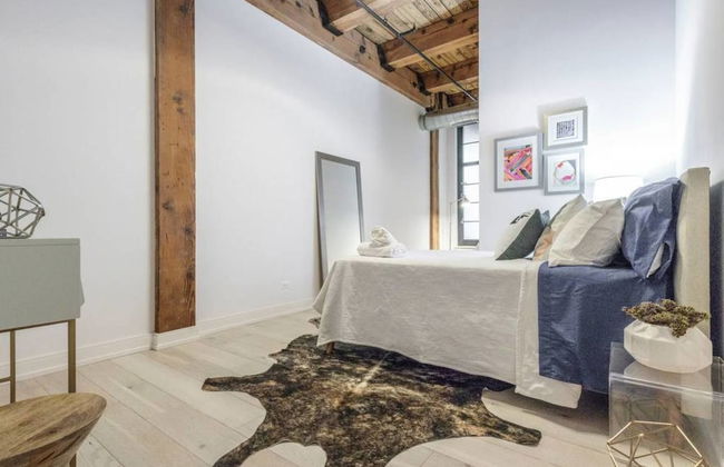 Breathtaking 6 BDR Luxury Condo Downtown Chicago - Foto 3