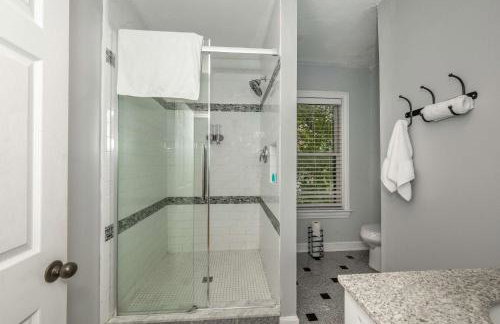 La Dolce Vita Retreat w Hot Tub - Foto 35