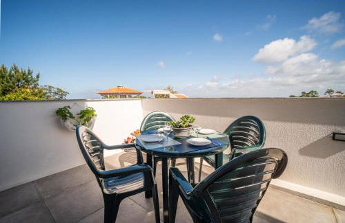 BmyGuest - Sesimbra Country View Villa - Foto 27