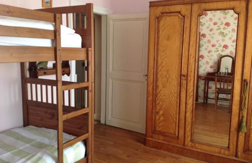 La Grange Terrou - Foto 27