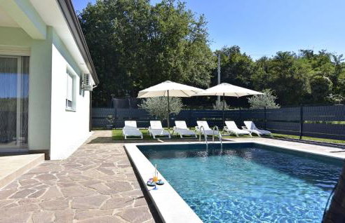 Comfortable holiday home with pool - Foto 9