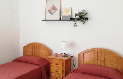 Casa La Parra - Foto 7