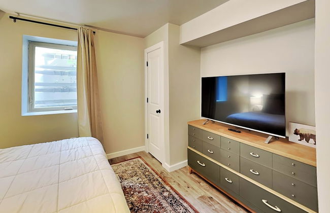 Almost Eden - Foto 39