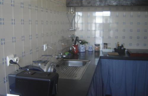 Casa da Lareira - Foto 12