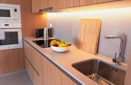 Sunlit Patio Retreat Near Ericeira by Lisbeyond - Foto 13