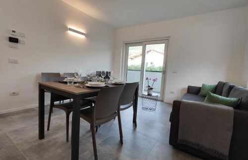 Oasi degli Ulivi - Foto 19