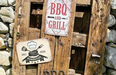 Agriturismo Cascina Carai - Foto 2