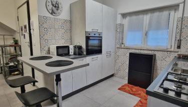 La casa azzurra - Foto 5