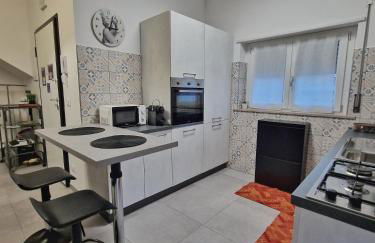 La casa azzurra - Foto 5