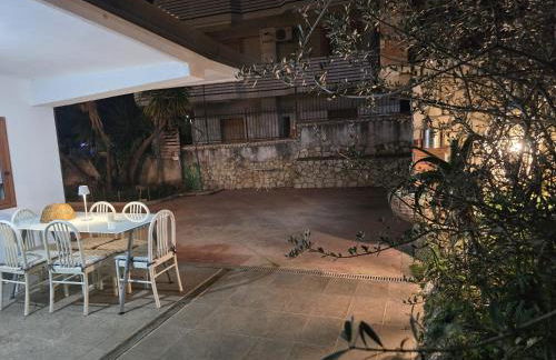 Kalo's Apartment Battipaglia - Foto 18