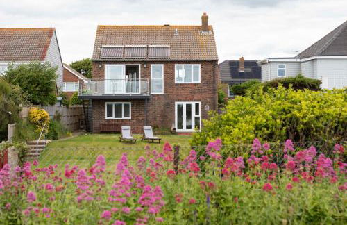 Braganza The Butler Collection - Foto 34