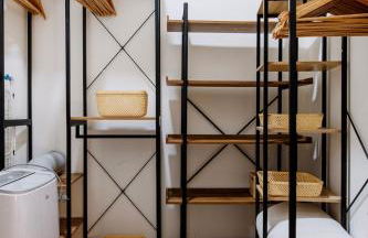 L'Ecrin de l'Ecusson, Loft avec cour intérieure - Foto 5