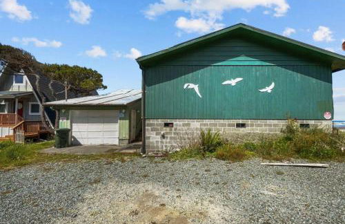 Ocean's Edge Escape - Foto 14