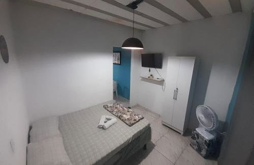 Hospedagem Suites Itaboraí - Foto 6