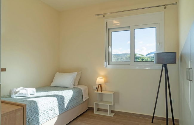 Diamond Nevelo Quality Villas - Foto 17