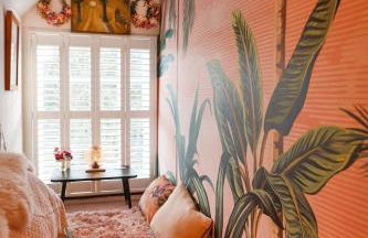 Artists Hideaway - Foto 23