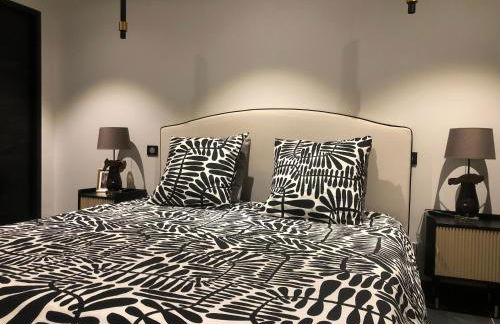 La montagnarde - Foto 6