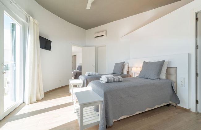 Villa Gaudina in Sant Llu s - Foto 35