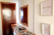 Liberty Homes ,Ai Gordis Notou - Foto 57