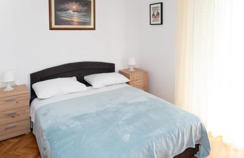 Apartment Matic Sonkovic - Photo 24