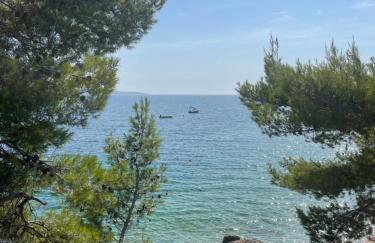 Beach Stay Apartment Ivon - Foto 21