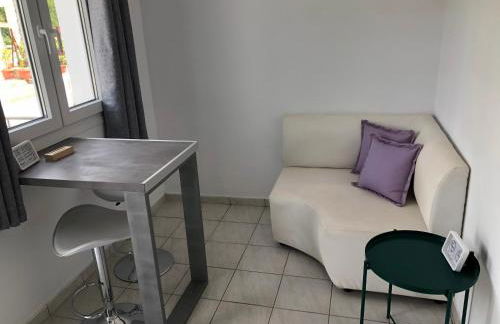 Mariu Canal d' Amour - Foto 28