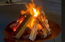 Vila Bamboo secretário - Foto 23