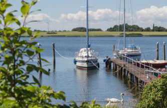 Traumlage-Maasholm - Foto 65