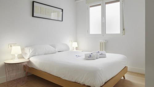 Aukera - Basque Stay - Foto 2