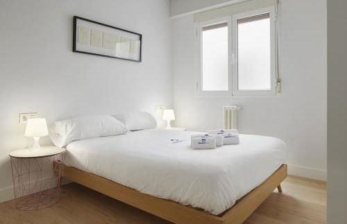 Aukera - Basque Stay - Foto 2