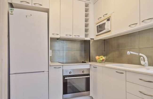 Alcam Classic Urgell - Photo 6